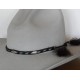 Hat Accesssories